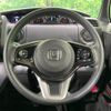 honda n-box 2018 CFJ1726915 image 11