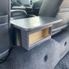 toyota hiace-van 2016 -TOYOTA--Hiace Van CBF-TRH200V--TRH200-0248684---TOYOTA--Hiace Van CBF-TRH200V--TRH200-0248684- image 19