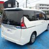 nissan serena 2020 quick_quick_DAA-GC27_GC27-050807 image 4