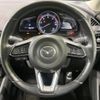 mazda demio 2017 quick_quick_DJ5AS_DJ5AS-300763 image 12