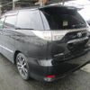 toyota estima 2014 quick_quick_DBA-ACR50W_ACR50-0175380 image 2