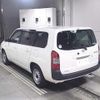 toyota probox-van 2019 -TOYOTA--Probox Van NSP160V-0047830---TOYOTA--Probox Van NSP160V-0047830- image 2