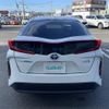 toyota prius-phv 2018 -TOYOTA--Prius PHV DLA-ZVW52--ZVW52-3063008---TOYOTA--Prius PHV DLA-ZVW52--ZVW52-3063008- image 23