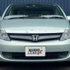 honda airwave 2007 quick_quick_GJ1_GJ1-1202202 image 5