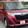 toyota roomy 2017 -TOYOTA--Roomy DBA-M900A--M900A-0079160---TOYOTA--Roomy DBA-M900A--M900A-0079160- image 10