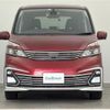 nissan serena 2016 -NISSAN--Serena DAA-GC27--GC27-003154---NISSAN--Serena DAA-GC27--GC27-003154- image 16