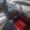 toyota estima 2012 CFJ1505697 image 13