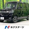 honda n-box 2017 CFJ1650290 image 1