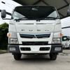 mitsubishi-fuso canter 2018 GOO_NET_EXCHANGE_0401987A30240701W001 image 13