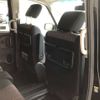 nissan serena 2015 -NISSAN--Serena DAA-HFC26--HFC26-278045---NISSAN--Serena DAA-HFC26--HFC26-278045- image 9