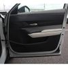 mazda mx-3 2021 CFJ1667474 image 17