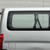 nissan caravan-van 2018 -NISSAN--Caravan Van LDF-VW6E26--VW6E26-104096---NISSAN--Caravan Van LDF-VW6E26--VW6E26-104096- image 27