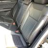 mercedes-benz amg 2017 -MERCEDES-BENZ--AMG CBA-166064--WDC2923641A097447---MERCEDES-BENZ--AMG CBA-166064--WDC2923641A097447- image 18