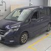 nissan serena 2016 -NISSAN 【尾張小牧 302と7418】--Serena GFC27-020940---NISSAN 【尾張小牧 302と7418】--Serena GFC27-020940- image 1