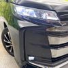 toyota noah 2022 -TOYOTA--Noah 6BA-MZRA90W--MZRA90-0035795---TOYOTA--Noah 6BA-MZRA90W--MZRA90-0035795- image 14