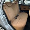 daihatsu mira-gino 2006 CFJ1707282 image 5
