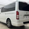 toyota hiace-van 2011 -TOYOTA--Hiace Van LDF-KDH206V--KDH206-8038126---TOYOTA--Hiace Van LDF-KDH206V--KDH206-8038126- image 17