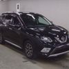 nissan x-trail 2014 quick_quick_DBA-NT32_NT32-017594 image 1