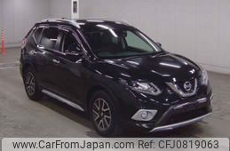 nissan x-trail 2014 quick_quick_DBA-NT32_NT32-017594