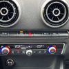 audi a3 2016 -AUDI--Audi A3 DBA-8VCXSL--WAUZZZ8V9G1043397---AUDI--Audi A3 DBA-8VCXSL--WAUZZZ8V9G1043397- image 12