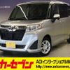 toyota roomy 2017 -TOYOTA--Roomy DBA-M900A--M900A-0118313---TOYOTA--Roomy DBA-M900A--M900A-0118313- image 1