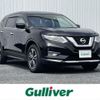 nissan x-trail 2019 -NISSAN--X-Trail DBA-NT32--NT32-305733---NISSAN--X-Trail DBA-NT32--NT32-305733- image 1