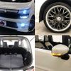 suzuki wagon-r 2017 -SUZUKI--Wagon R DAA-MH55S--MH55S-123269---SUZUKI--Wagon R DAA-MH55S--MH55S-123269- image 8