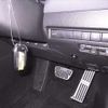 toyota harrier 2021 -TOYOTA--Harrier MXUA80-0031633---TOYOTA--Harrier MXUA80-0031633- image 9