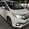 honda stepwagon 2015 -HONDA--Stepwgn DBA-RP3--RP3-5000023---HONDA--Stepwgn DBA-RP3--RP3-5000023- image 2