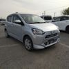 daihatsu mira-e-s 2022 quick_quick_5BA-LA350S_LA350S-0301033 image 2
