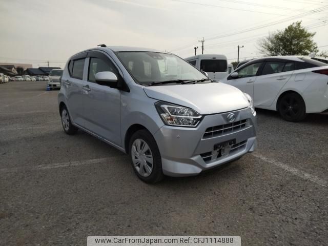 daihatsu mira-e-s 2022 quick_quick_5BA-LA350S_LA350S-0301033 image 2