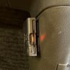 nissan cube 2012 CFJ1806164 image 7