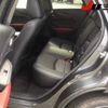 mazda cx-3 2016 -MAZDA--CX-3 DK5AW--112885---MAZDA--CX-3 DK5AW--112885- image 4
