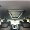 toyota alphard 2024 -TOYOTA--Alphard 6AA-AAHH40W--AAHH40-4020***---TOYOTA--Alphard 6AA-AAHH40W--AAHH40-4020***- image 29