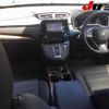 honda cr-v 2019 -HONDA 【伊勢志摩 300ﾅ88】--CR-V RT6--1004350---HONDA 【伊勢志摩 300ﾅ88】--CR-V RT6--1004350- image 12