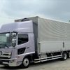 hino ranger 2019 -HINO--Hino Ranger 2KG-FD2ABG--FD2AB-110611---HINO--Hino Ranger 2KG-FD2ABG--FD2AB-110611- image 2