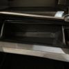toyota corolla-fielder 2017 quick_quick_NKE165G_NKE165-8051381 image 15