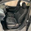 toyota prius-phv 2018 quick_quick_ZVW52_ZVW52-3103388 image 4