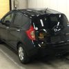 nissan note 2015 -NISSAN--Note E12-425759---NISSAN--Note E12-425759- image 2