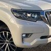 toyota land-cruiser-prado 2018 -TOYOTA--Land Cruiser Prado CBA-TRJ150W--TRJ150-0086927---TOYOTA--Land Cruiser Prado CBA-TRJ150W--TRJ150-0086927- image 14