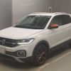 volkswagen t-cross 2020 -VOLKSWAGEN 【八王子 341ﾌ1115】--VW T-Cross 3BA-C1DKR--WVGZZZC1ZLY096585---VOLKSWAGEN 【八王子 341ﾌ1115】--VW T-Cross 3BA-C1DKR--WVGZZZC1ZLY096585- image 1