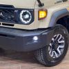toyota land-cruiser-wagon 2023 CFJ1547938 image 12