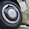 honda n-van-style 2021 CFJ1571966 image 14