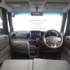 honda n-box-plus 2014 CFJ1778076 image 3