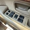 volvo 960 1996 -VOLVO--Volvo 960 Wagon E-9B6304W--YV1-965956T1036663---VOLVO--Volvo 960 Wagon E-9B6304W--YV1-965956T1036663- image 7