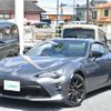 toyota 86 2020 -TOYOTA--86 4BA-ZN6--ZN6-104555---TOYOTA--86 4BA-ZN6--ZN6-104555- image 4