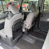 daihatsu tanto 2020 GOO_JP_700055065930250620001 image 42
