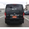 toyota hiace-van 2014 quick_quick_CBF-TRH200V_TRH200-0197320 image 10