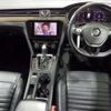 volkswagen passat-variant 2018 -VOLKSWAGEN 【鹿児島 337ﾃ1116】--VW Passat Variant 3CDFC--JE178932---VOLKSWAGEN 【鹿児島 337ﾃ1116】--VW Passat Variant 3CDFC--JE178932- image 4