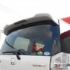 honda stepwagon 2014 CFJ1698740 image 20